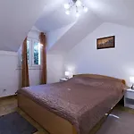 Apartment Niki