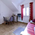 Apartment Niki